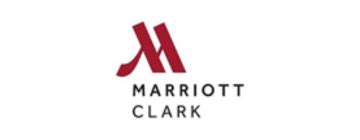 sunfish dataon marriott.